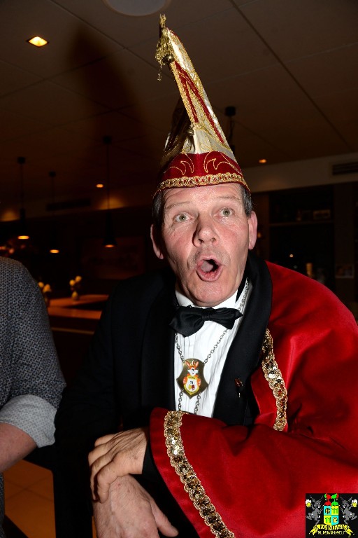 ../Images/Prinsbekendmaking Duinknijnen 2019 190.jpg